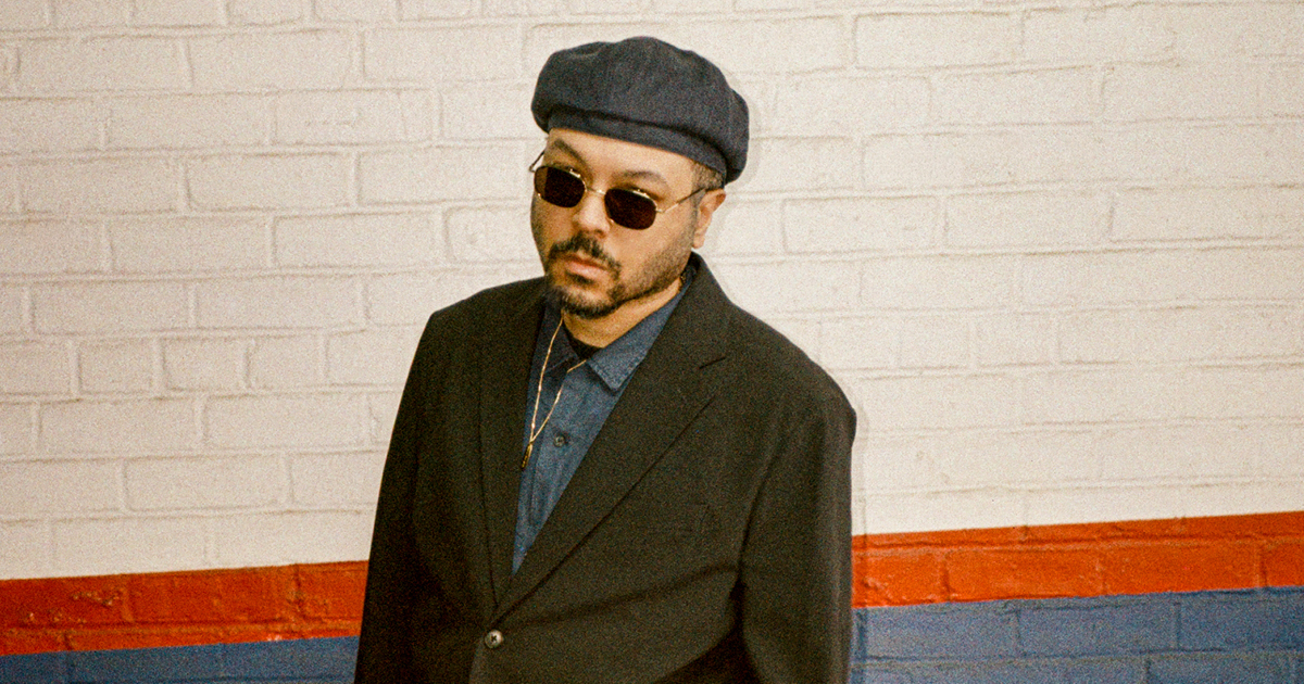 Input / Output: Galcher Lustwerk