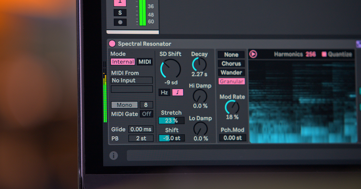 A Step-by-Step Guide for Designing Melodic Ear Candy