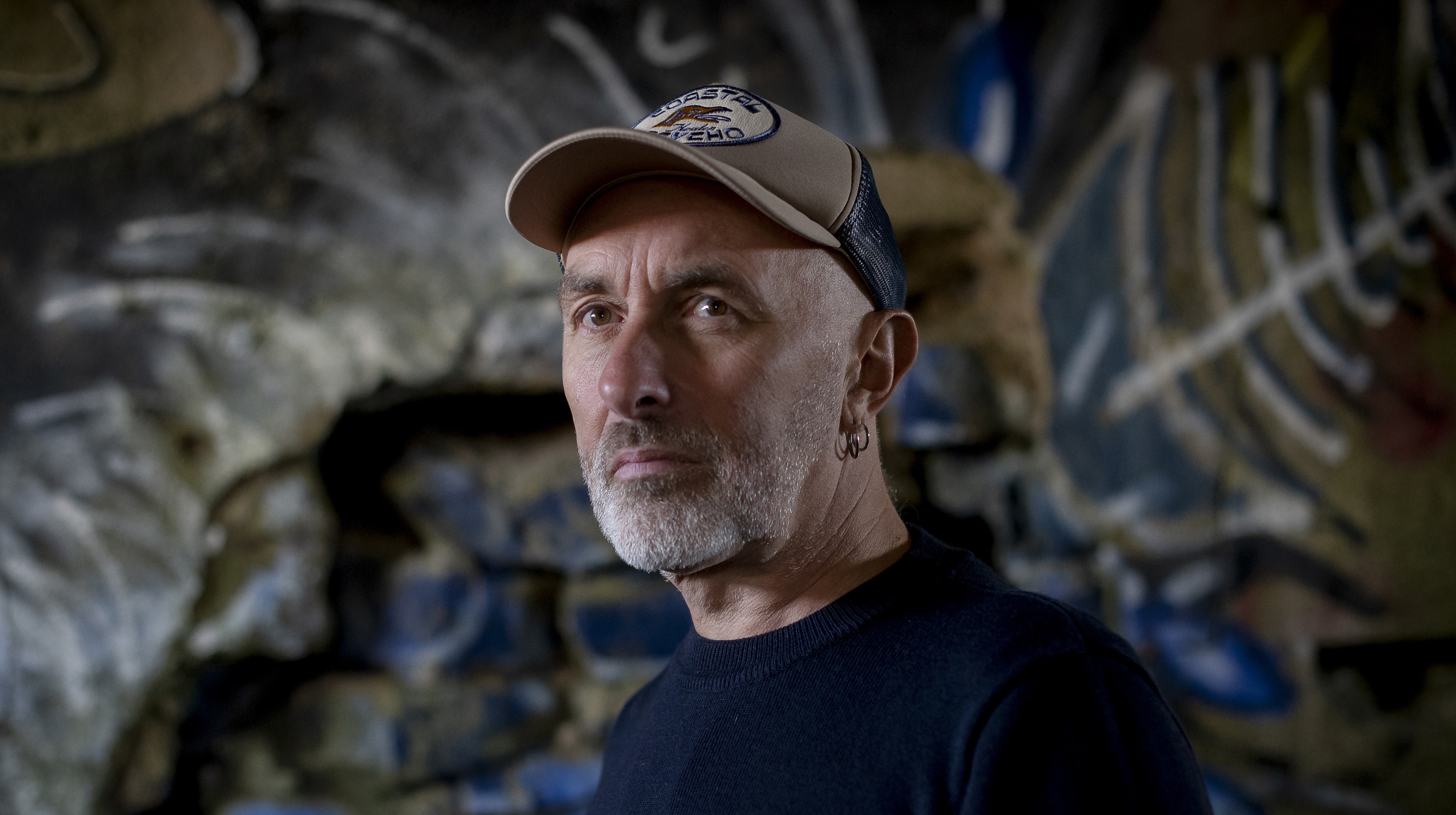 Yann Tiersen: From Meditation To Protest