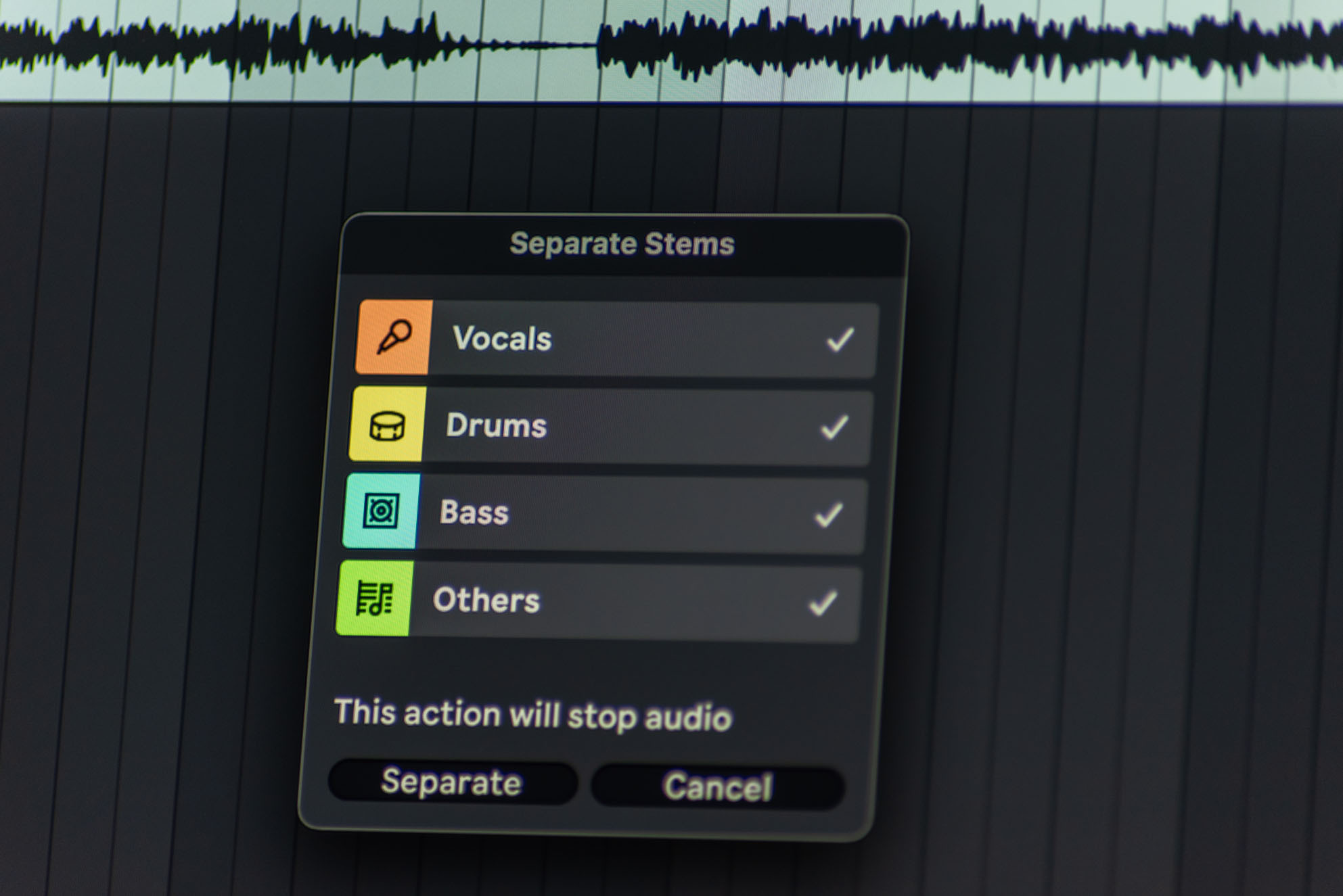 A Step-by-Step Guide to Remixing a Track