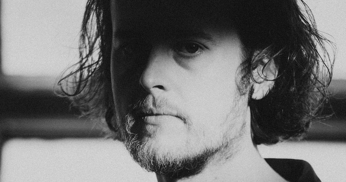 Paperclip Minimiser: Sentient Programming