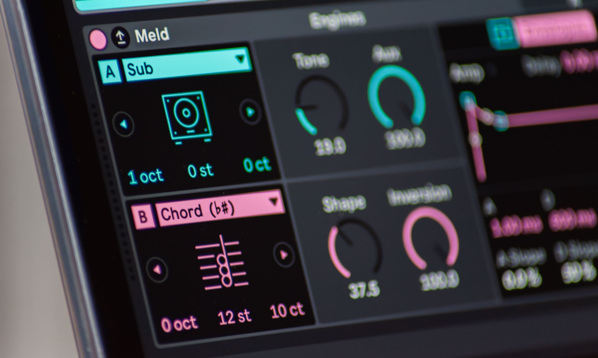 A Step-by-Step Guide for Designing Sub Bass, Chords and FX