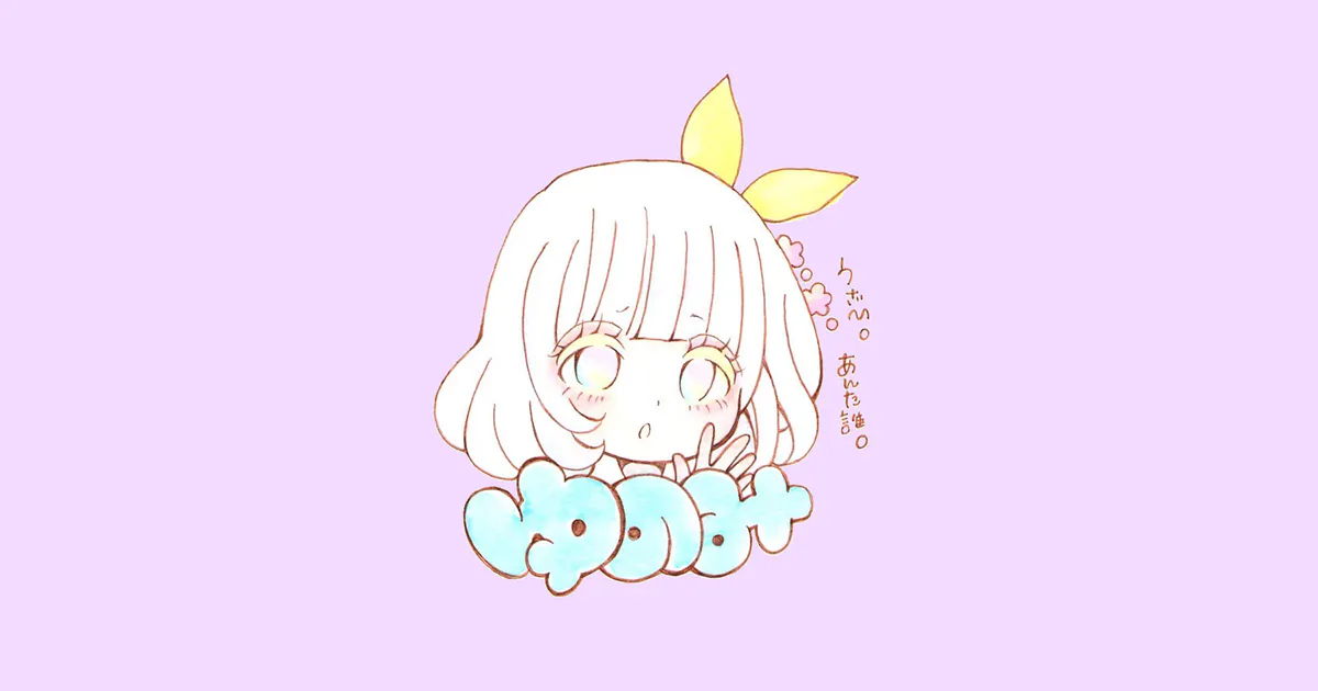 Yunomi：Push 3とモジュラーシンセで作る、時間と共に成長しながら変化していく音楽