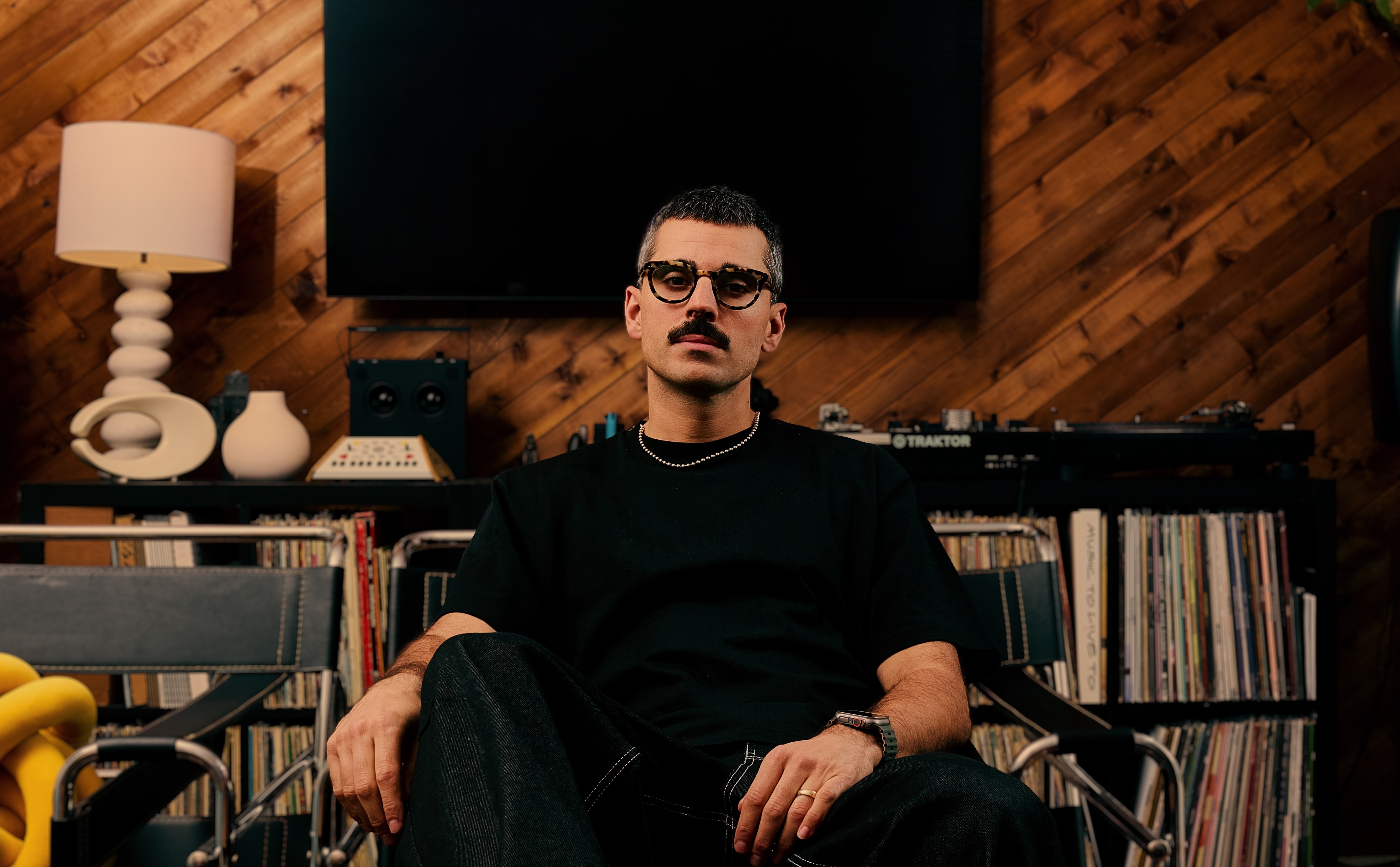 DATSUNN: Habits That Make Better Beats