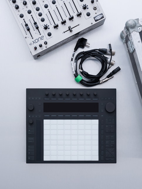 P3 Liveshow 2500X3333