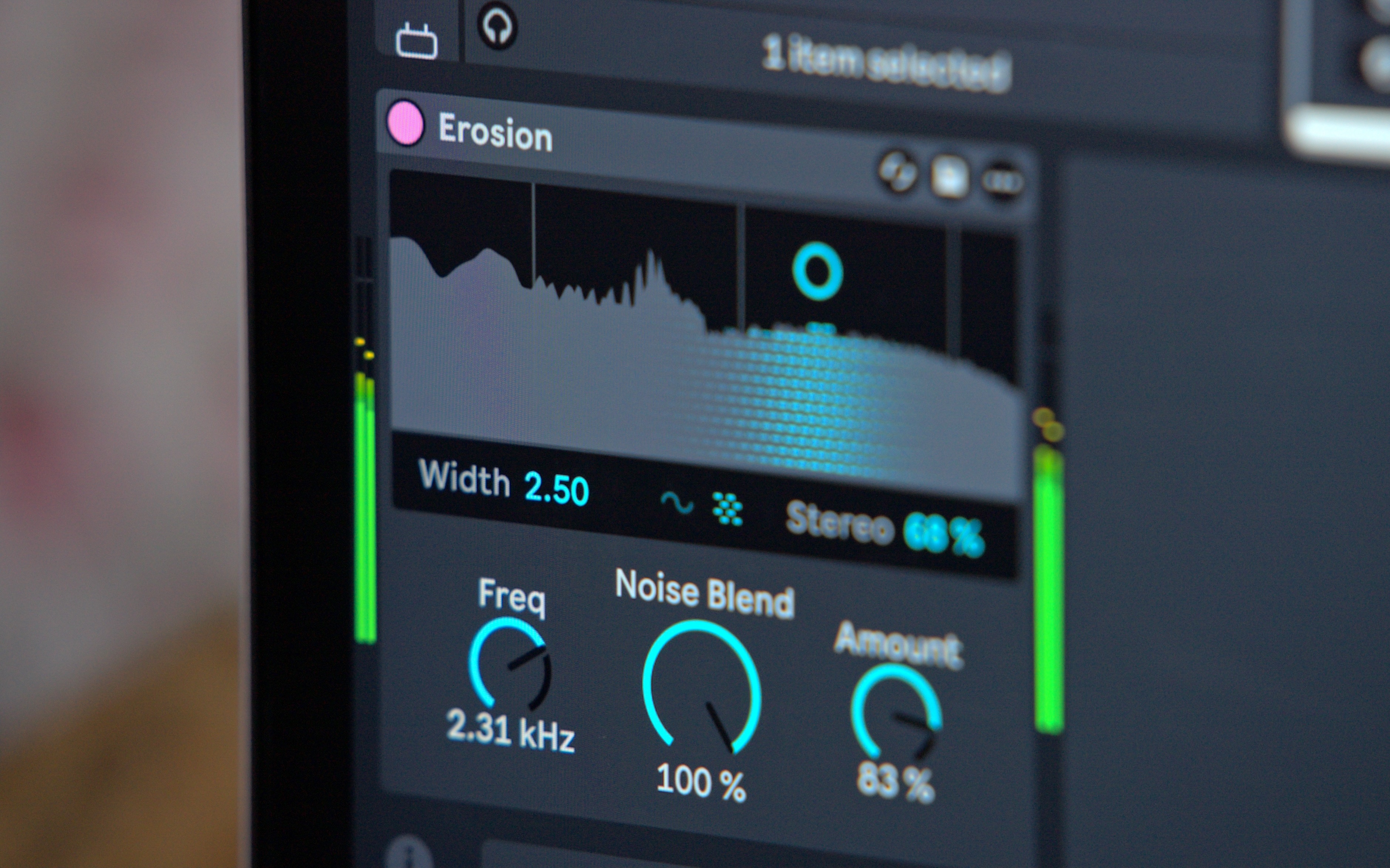 Explore Live 12.4’s Updates with Seed To Stage