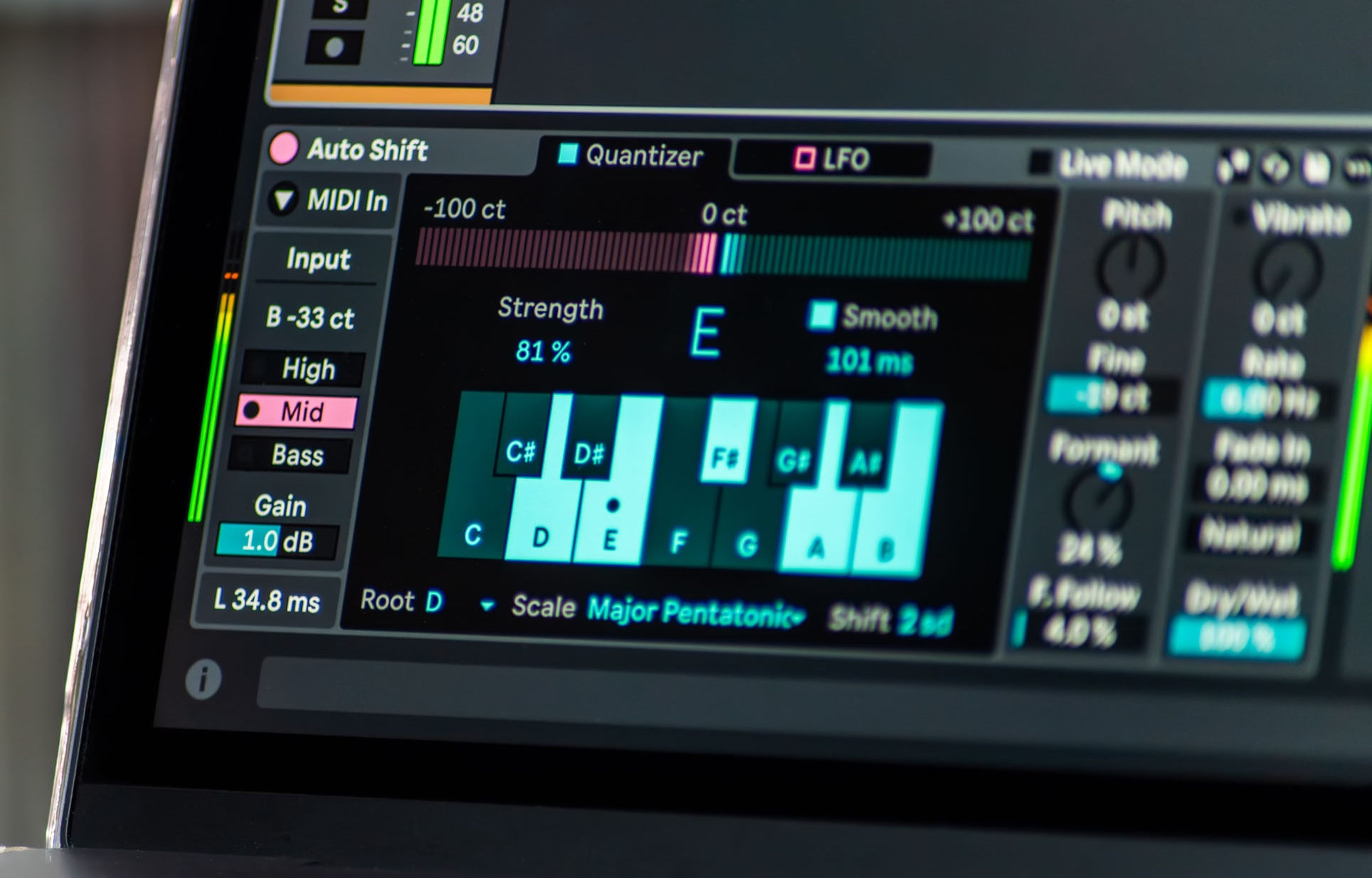 A Step-by-Step Guide on Harmonizing and Layering Vocals