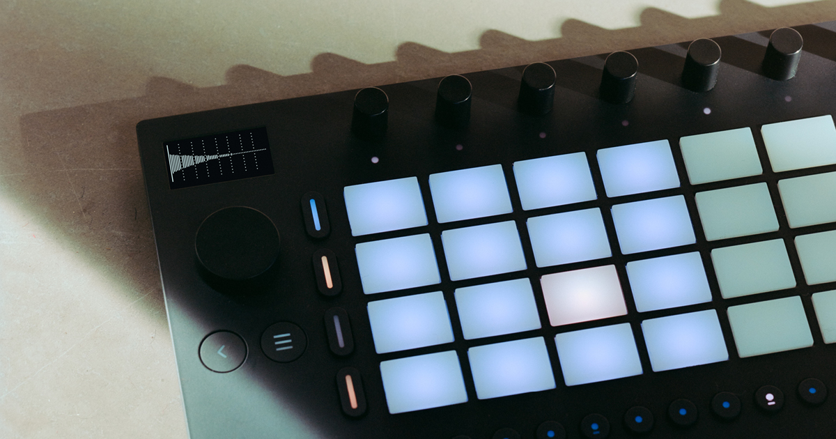 Explore Move’s Creative Updates with Matt Wilde