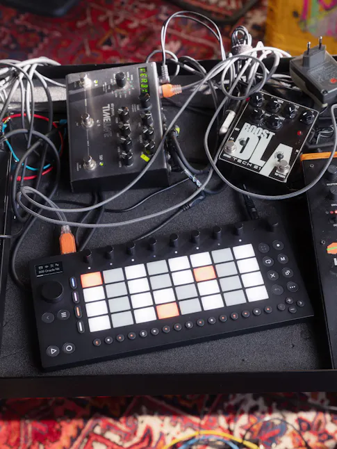MIDI (1)